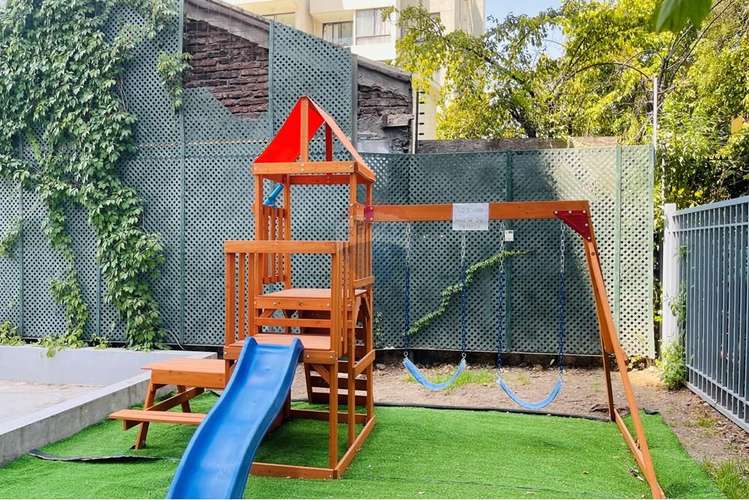 Venta depto ventura  blanco 2d 2b 1est 1bod - Imagen 35