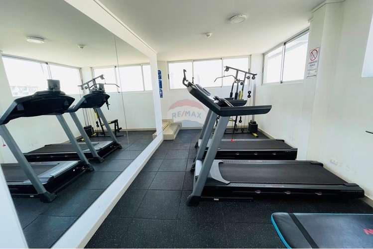 Venta depto ventura  blanco 2d 2b 1est 1bod - Imagen 19