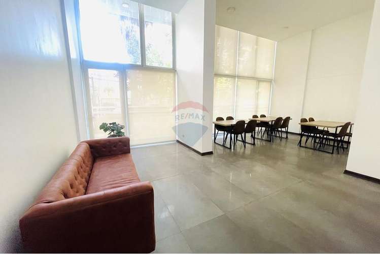 Venta depto ventura  blanco 2d 2b 1est 1bod - Imagen 30