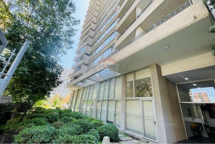 Venta depto ventura  blanco 2d 2b 1est 1bod - Imagen 38