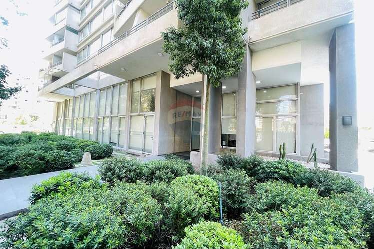 Venta depto ventura  blanco 2d 2b 1est 1bod - Imagen 17