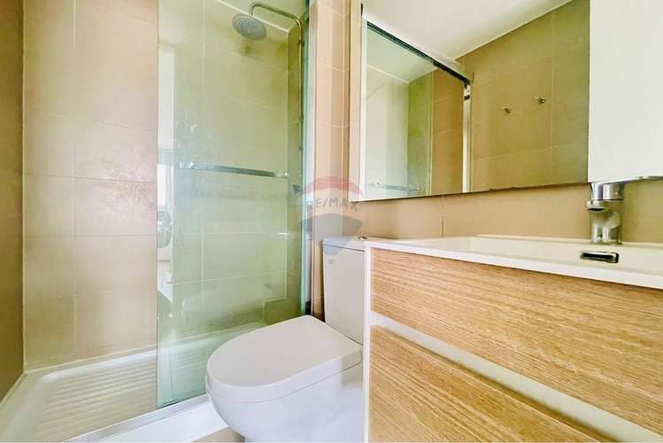Venta depto ventura  blanco 2d 2b 1est 1bod - Imagen 7
