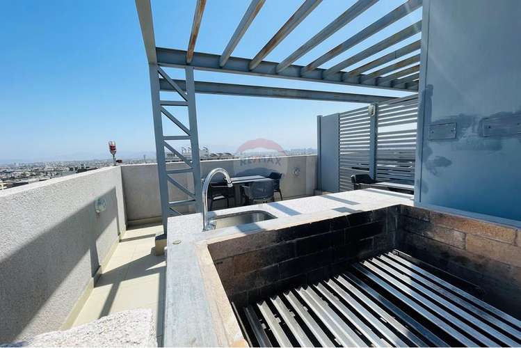 Venta depto ventura  blanco 2d 2b 1est 1bod - Imagen 27