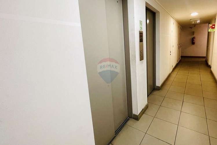 Venta depto ventura  blanco 2d 2b 1est 1bod - Imagen 18