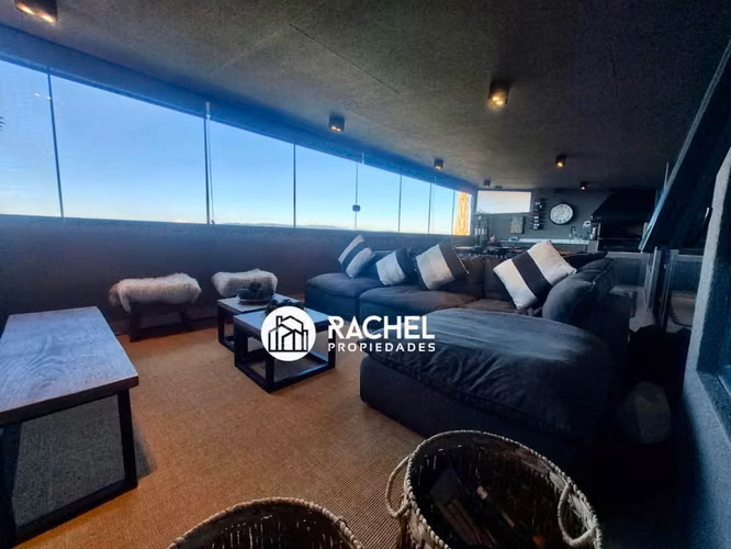 EN VENTA INCREIBLE DUPLEX SEMI – NUEVO EDIFICIO PONTEVEDRA- PORTAL DE LA FRONTERA