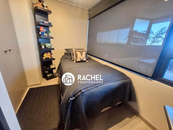 EN VENTA INCREIBLE DUPLEX SEMI – NUEVO EDIFICIO PONTEVEDRA- PORTAL DE LA FRONTERA