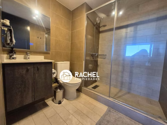 EN VENTA INCREIBLE DUPLEX SEMI – NUEVO EDIFICIO PONTEVEDRA- PORTAL DE LA FRONTERA