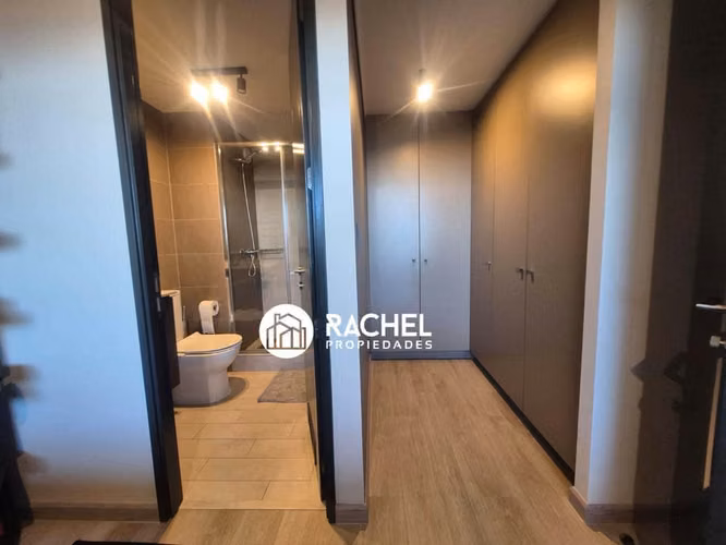 EN VENTA INCREIBLE DUPLEX SEMI – NUEVO EDIFICIO PONTEVEDRA- PORTAL DE LA FRONTERA