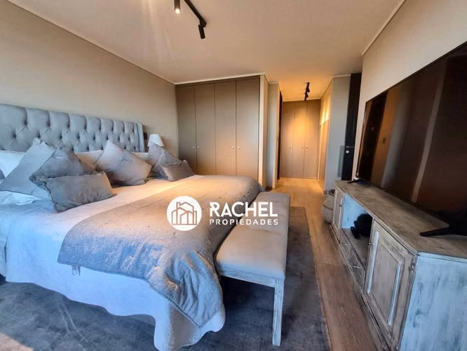 EN VENTA INCREIBLE DUPLEX SEMI – NUEVO EDIFICIO PONTEVEDRA- PORTAL DE LA FRONTERA