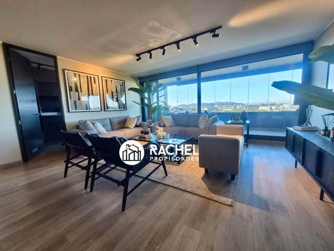 EN VENTA INCREIBLE DUPLEX SEMI – NUEVO EDIFICIO PONTEVEDRA- PORTAL DE LA FRONTERA