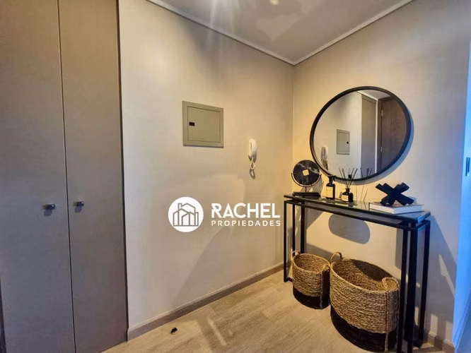 EN VENTA INCREIBLE DUPLEX SEMI – NUEVO EDIFICIO PONTEVEDRA- PORTAL DE LA FRONTERA