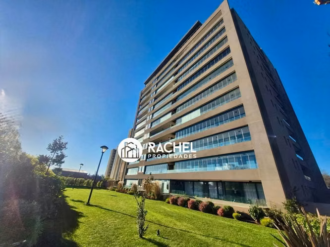 EN VENTA INCREIBLE DUPLEX SEMI – NUEVO EDIFICIO PONTEVEDRA- PORTAL DE LA FRONTERA