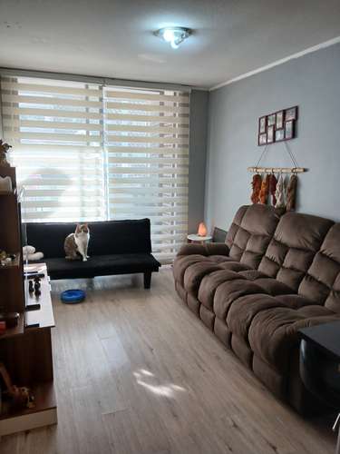 INVERSIONISTAS GRAN OPORTUNIDAD - Imagen 2