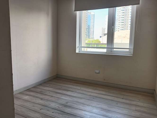 VENTA DEPARTAMENTO EXCELENTE UBICACION 3D 2B - Imagen 15
