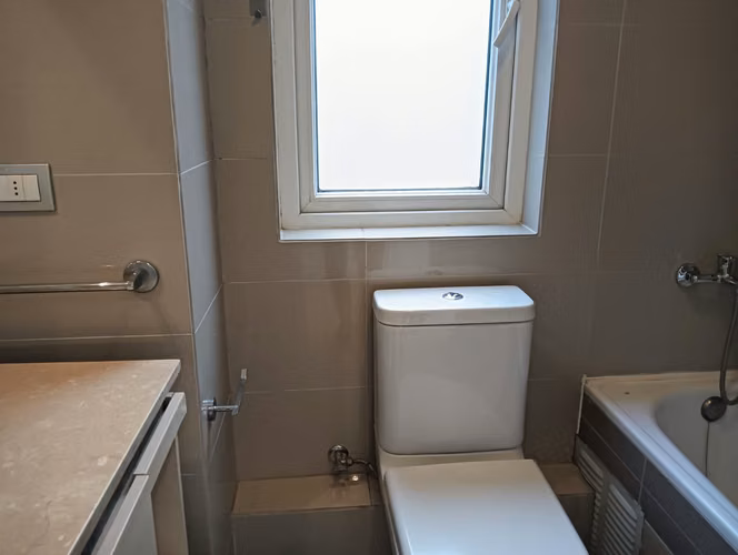 VENTA DEPARTAMENTO EXCELENTE UBICACION 3D 2B - Imagen 4