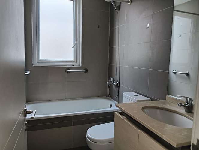 VENTA DEPARTAMENTO EXCELENTE UBICACION 3D 2B - Imagen 3