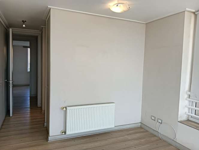VENTA DEPARTAMENTO EXCELENTE UBICACION 3D 2B - Imagen 8