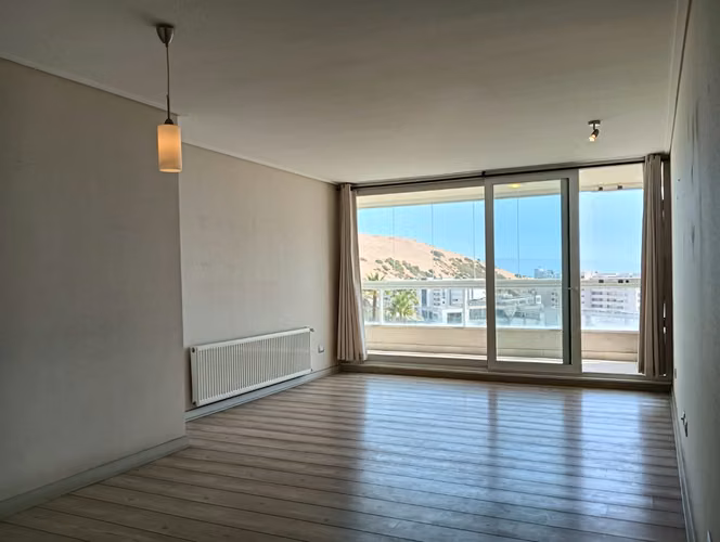 VENTA DEPARTAMENTO EXCELENTE UBICACION 3D 2B - Imagen 15