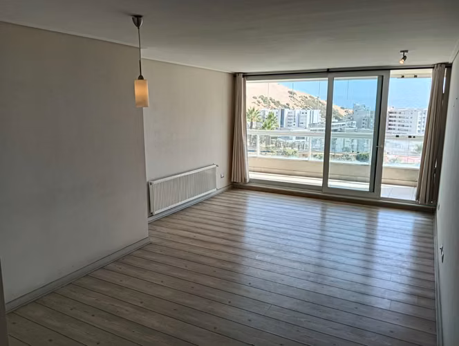 VENTA DEPARTAMENTO EXCELENTE UBICACION 3D 2B