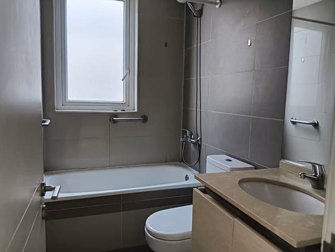 VENTA DEPARTAMENTO EXCELENTE UBICACION 3D 2B - Imagen 2