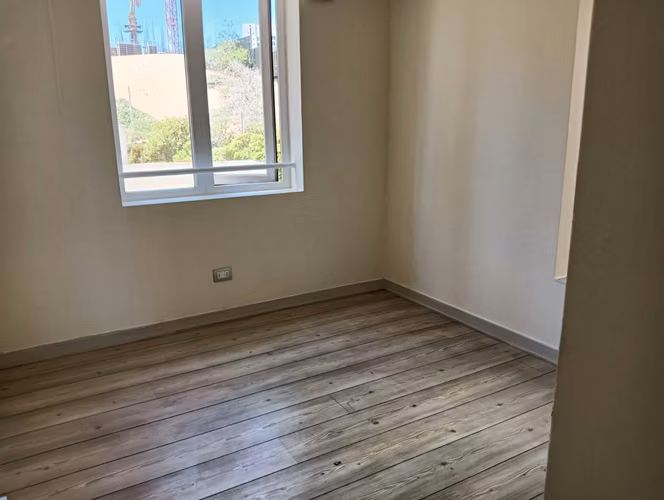 VENTA DEPARTAMENTO EXCELENTE UBICACION 3D 2B