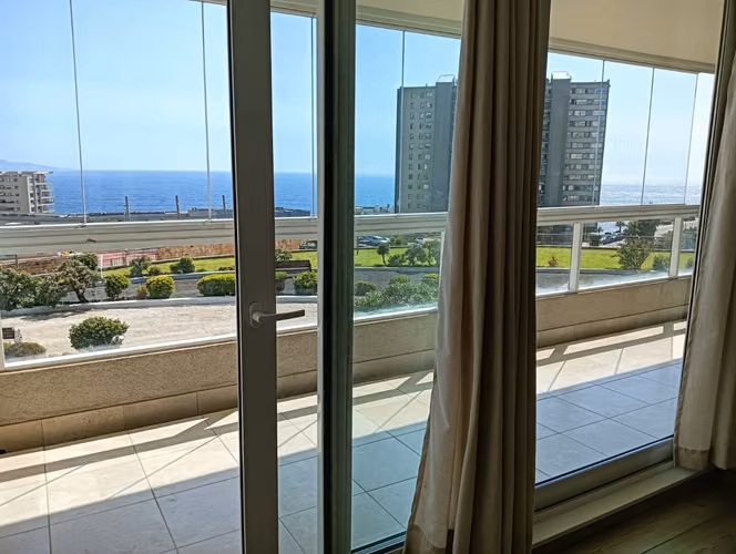 VENTA DEPARTAMENTO EXCELENTE UBICACION 3D 2B - Imagen 9