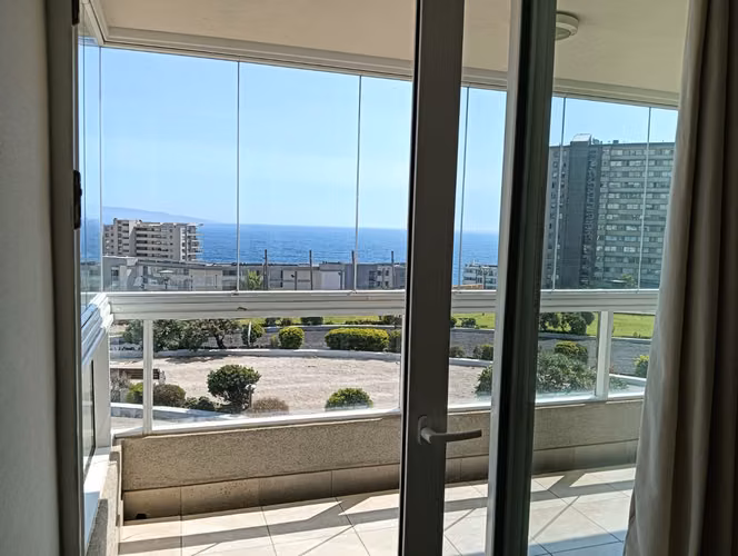 VENTA DEPARTAMENTO EXCELENTE UBICACION 3D 2B