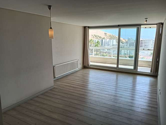 VENTA DEPARTAMENTO EXCELENTE UBICACION 3D 2B - Imagen 17