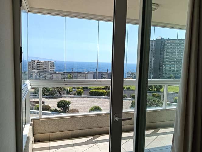 VENTA DEPARTAMENTO EXCELENTE UBICACION 3D 2B - Imagen 11