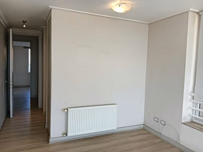 VENTA DEPARTAMENTO EXCELENTE UBICACION 3D 2B - Imagen 7