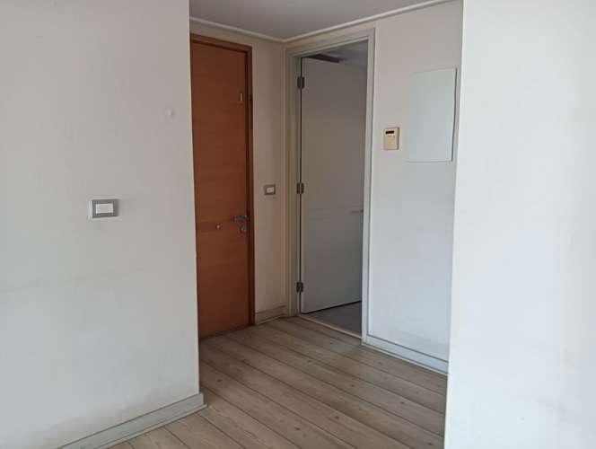 VENTA DEPARTAMENTO EXCELENTE UBICACION 3D 2B - Imagen 26