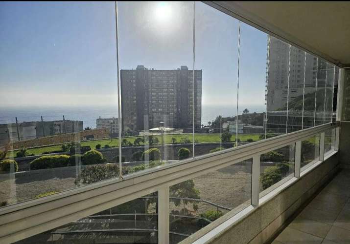 VENTA DEPARTAMENTO EXCELENTE UBICACION 3D 2B - Imagen 2