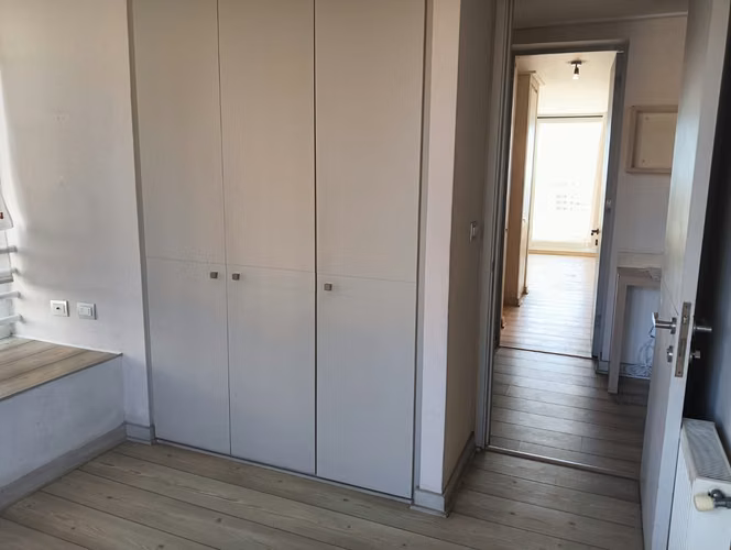 VENTA DEPARTAMENTO EXCELENTE UBICACION 3D 2B - Imagen 13