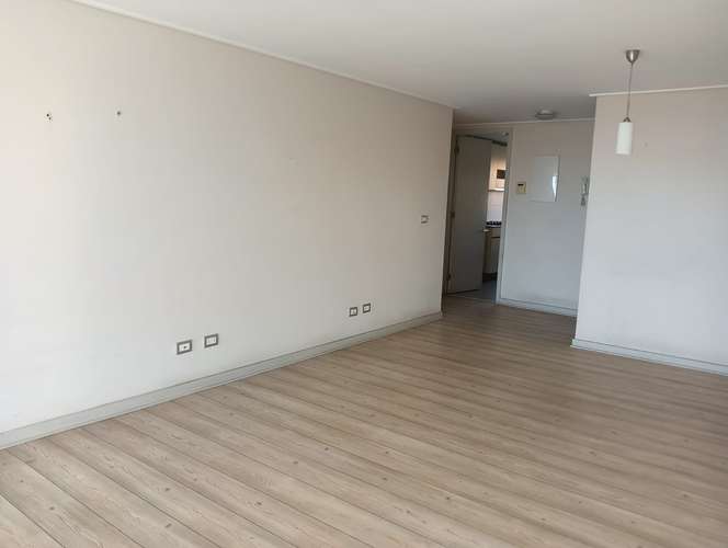 VENTA DEPARTAMENTO EXCELENTE UBICACION 3D 2B - Imagen 22