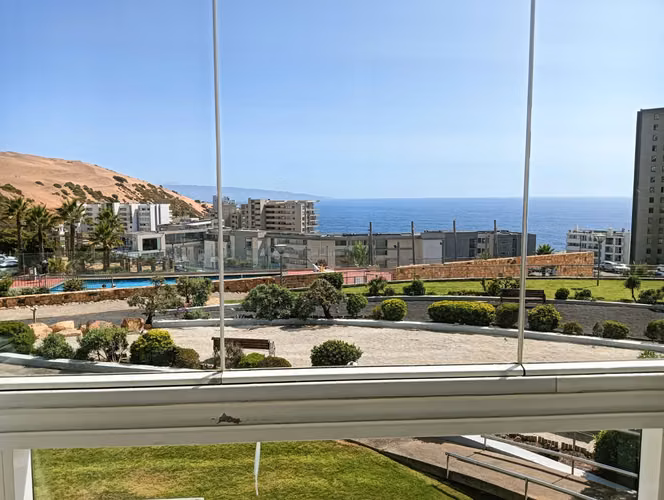 VENTA DEPARTAMENTO EXCELENTE UBICACION 3D 2B
