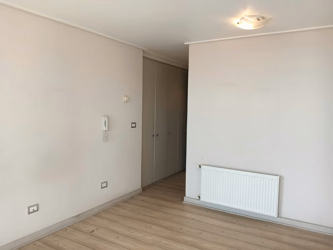 VENTA DEPARTAMENTO EXCELENTE UBICACION 3D 2B - Imagen 8