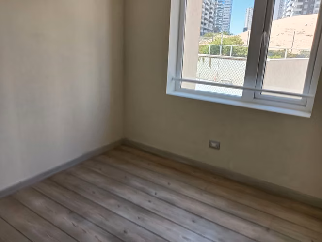 VENTA DEPARTAMENTO EXCELENTE UBICACION 3D 2B - Imagen 30