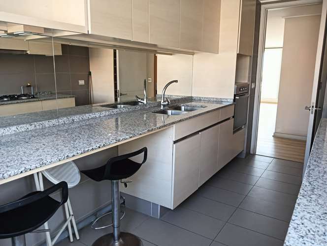 VENTA DEPARTAMENTO EXCELENTE UBICACION 3D 2B - Imagen 18