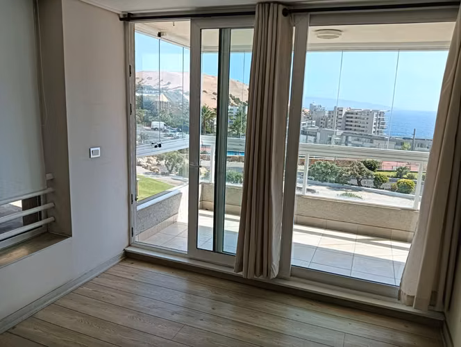 VENTA DEPARTAMENTO EXCELENTE UBICACION 3D 2B - Imagen 11