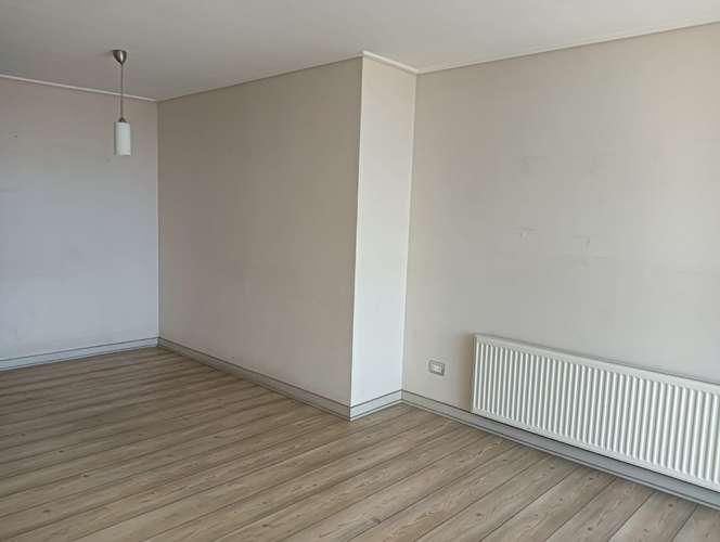 VENTA DEPARTAMENTO EXCELENTE UBICACION 3D 2B - Imagen 23