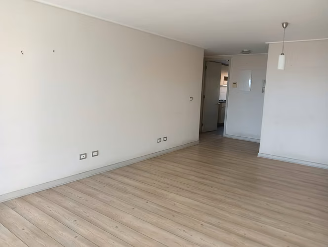 VENTA DEPARTAMENTO EXCELENTE UBICACION 3D 2B - Imagen 21