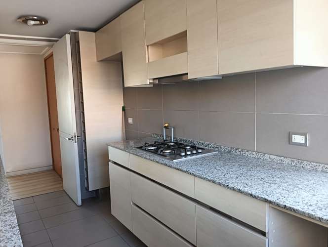 VENTA DEPARTAMENTO EXCELENTE UBICACION 3D 2B - Imagen 19