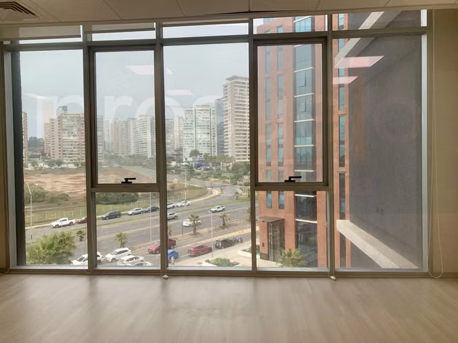 OFICINA EN ARRIENDO, 32 M2 TOTALES, REÑACA, VIÑA DEL MAR - Imagen 5