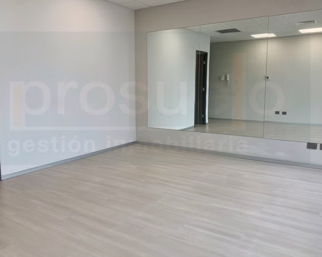 OFICINA EN ARRIENDO, 32 M2 TOTALES, REÑACA, VIÑA DEL MAR - Imagen 4