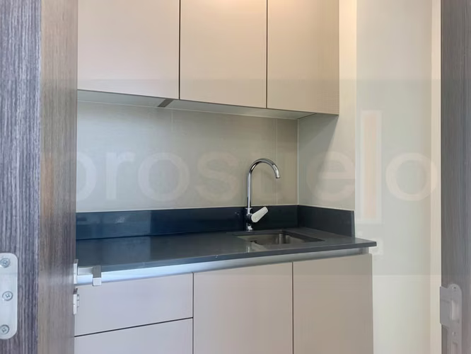 OFICINA EN ARRIENDO, 32 M2 TOTALES, REÑACA, VIÑA DEL MAR - Imagen 11