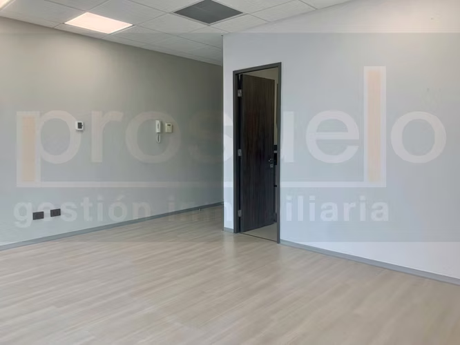 OFICINA EN ARRIENDO, 32 M2 TOTALES, REÑACA, VIÑA DEL MAR - Imagen 7