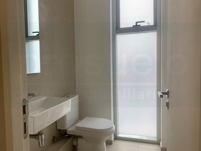OFICINA EN ARRIENDO, 32 M2 TOTALES, REÑACA, VIÑA DEL MAR - Imagen 12