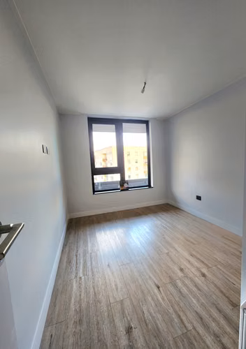 ARRIENDO DEPARTAMENTO PREMIUM EN BRASILIA VIEW, TEMUCO - Imagen 7