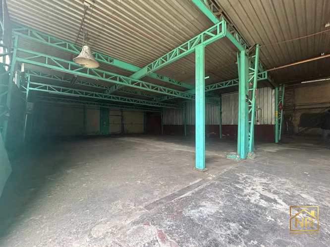 GRAN BODEGA EN ARRIENDO, PANAMERICANA NORTE