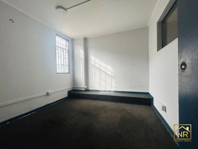 GRAN BODEGA EN ARRIENDO, PANAMERICANA NORTE